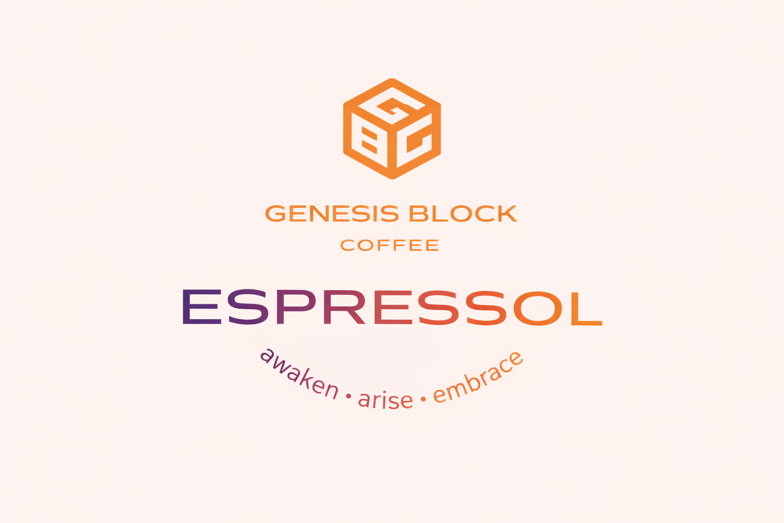 espressol logo